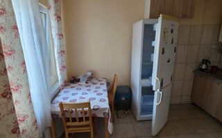 Casă pe nivel 50 mp utili + 1100 mp teren, Mocira zona Aramis - Poză 7