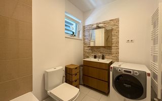 Apartament modern cu 3 camere in complexul Grand Park! - Poză 10