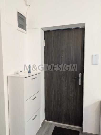 Apartament cu 2 camere Giroc  mobilat și utilat - Poză 7