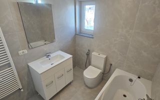 Duplex De Vanzare I Ipotesti, Suceava I Pret: 140.000 € - Poză 18