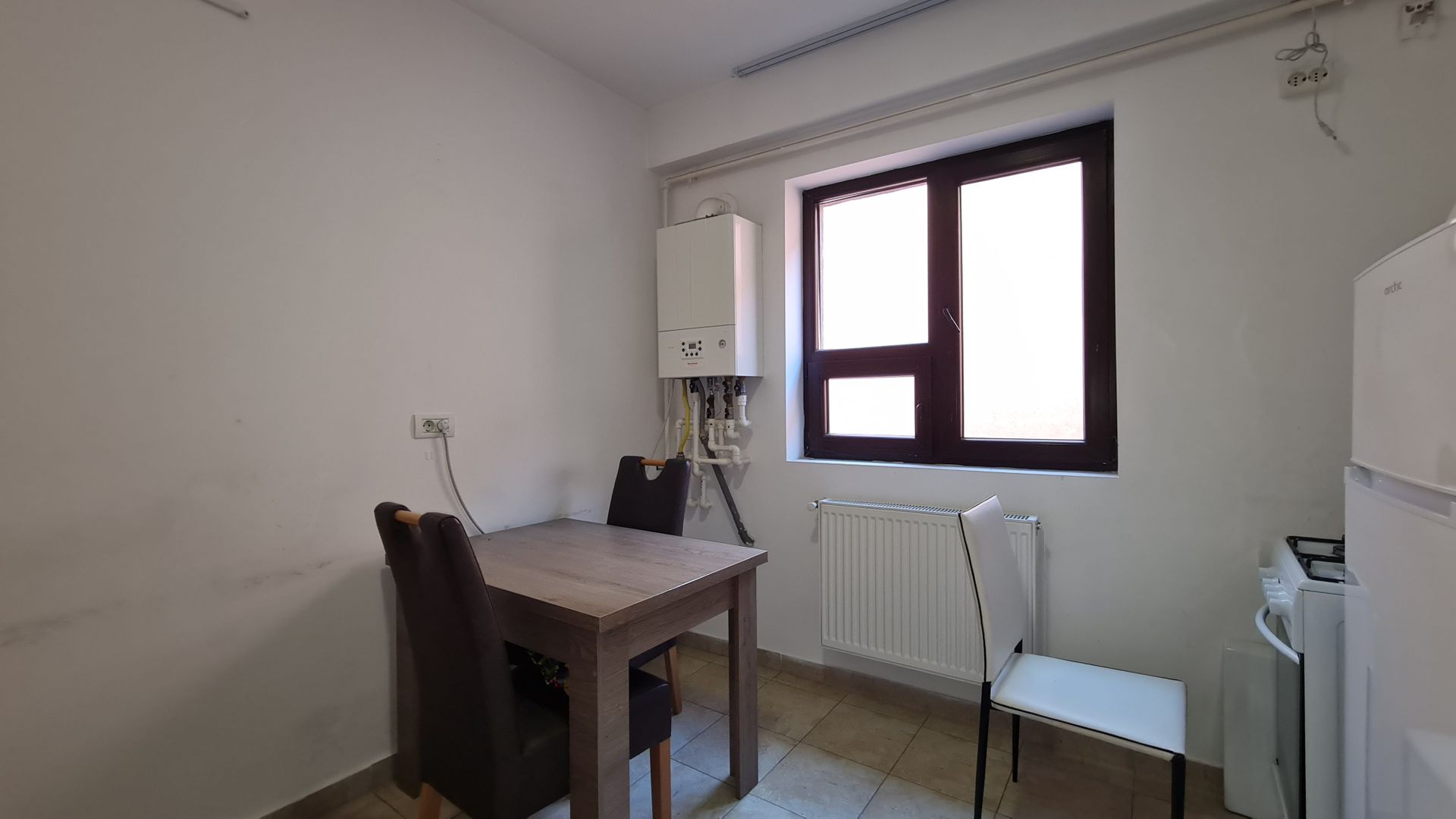 Garsoniere si apartamente de inchiriat-inclusiv perioade scurte! - Poză 7