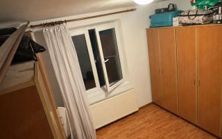 Decomandat 3 camere Drumul Taberei - Poză 5