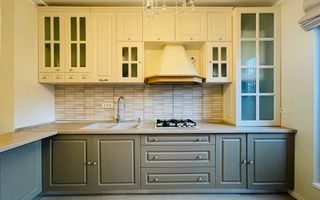 OFERTA INCHIRIATA - Casuta cu suflet, langa Padure | Segmentul Premium - Poză 5