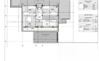 Casa individuala, 129 mp utili, teren 583 mp, terasa 68 mp, zona Sun Garden - Poză 14