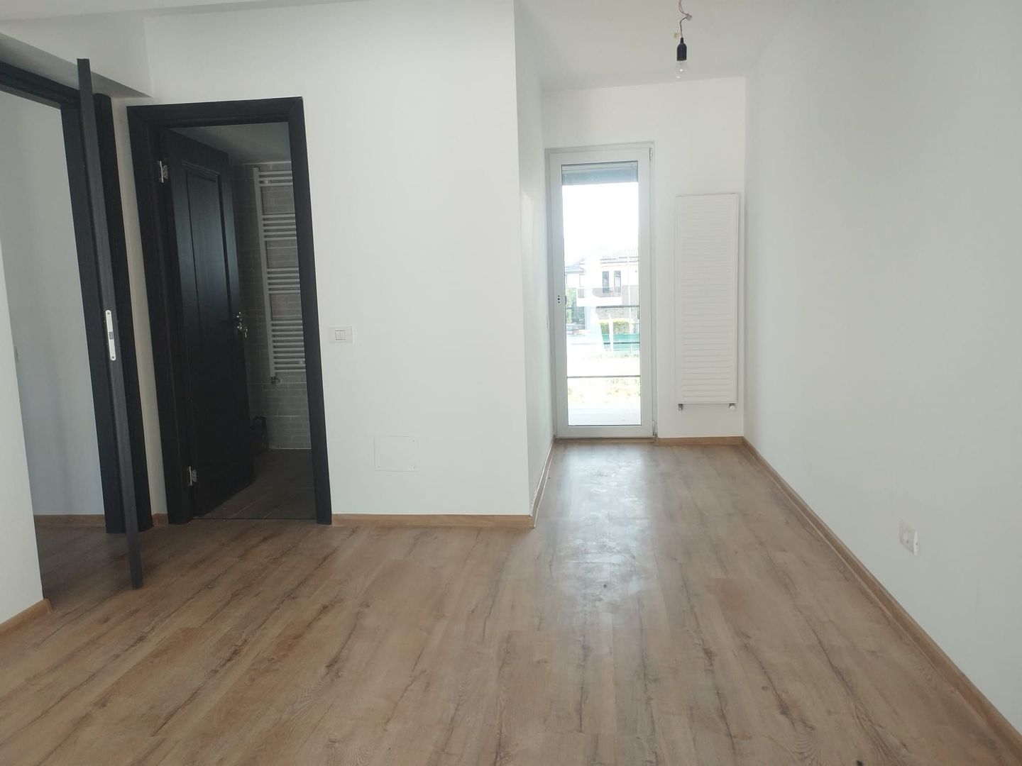 Casa Duplex P+1 in Otopeni, gata de mutare, ideal pentru familie - Poză 7