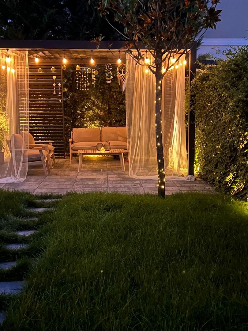 Locuinta premium in Dumbravita -LIDL - Poză 38