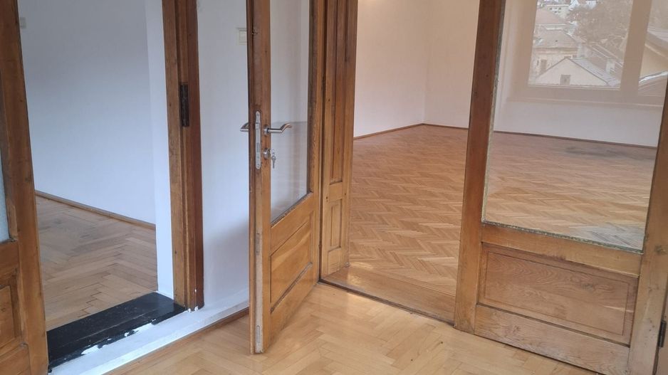 Casa, Zona Maternitate,ideala locuinta,After School, Airbnb - Poză 5