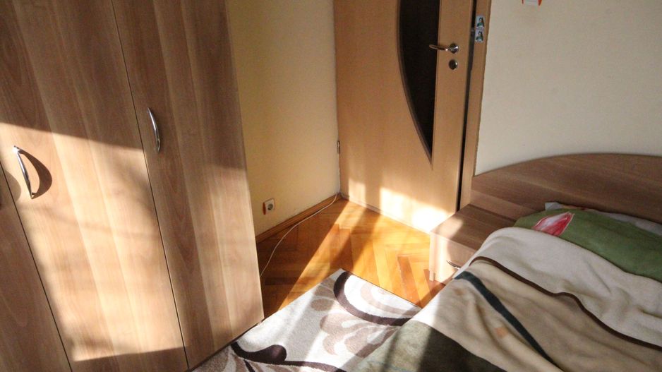Apartament 2 camere,la 10 minute de Iulius Mall - Poză 20