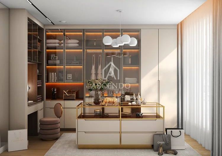 Vand CASE TIP PARTER cu HVAC, 4 camere - Tunari - Poză 29