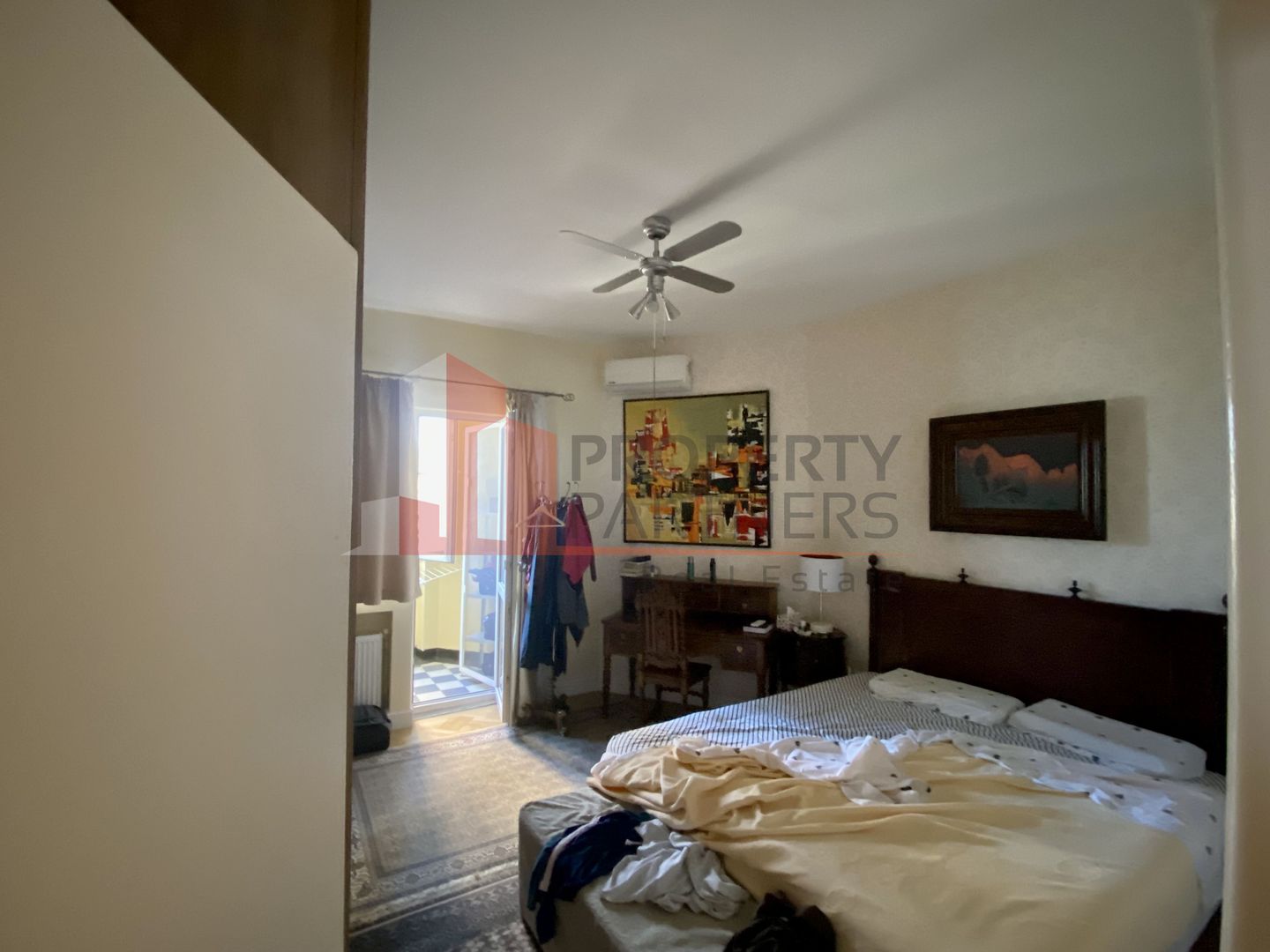 Apartament Vasile Lascar, Piata Italiana - Poză 4