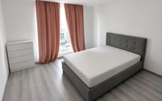 VÂNZARE 3 CAMERE | ZONA PALLADY | LOC DE PARCARE - Poză 3