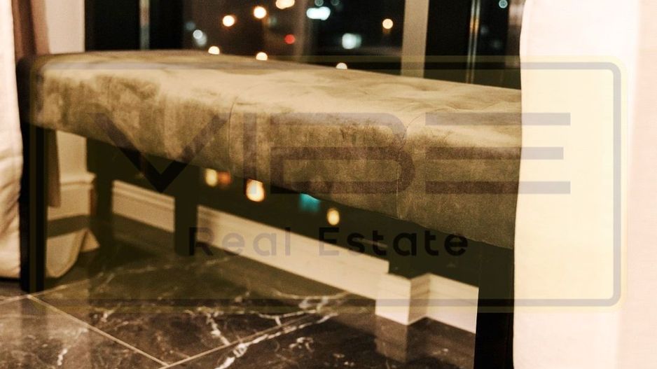 Apartament 2 camere premium+parcare  Centru - 5 min Amazon Palas Mall - Poză 10