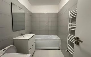 Apartament 2 camere de vânzare | Regele Ferdinand I | loc de parcare - Poză 5
