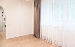 Apartament 2 camere 50 mp, renovat complet, Hotel Royal - Poză 5