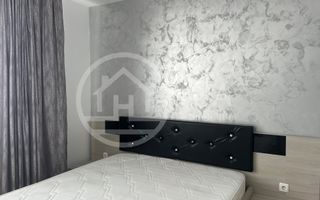 Apartament cu 3 camere de inchiriat in zona Nufărul, Oradea - Poză 8