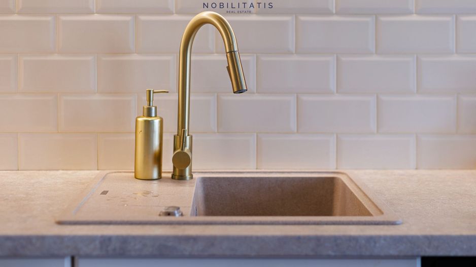 Casa Segmentul Lux, cu Garaj | 4 dormitoare | Langa Padure&Lac | Com 0 - Poză 35