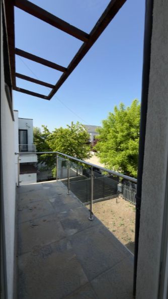vila 4 camere | | Tunari | Pipera | Otopeni - Poză 15