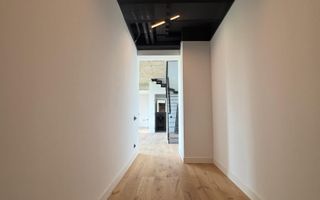 Apartament duplex| Brick Loft – Intrarea Chefalului - Poză 21