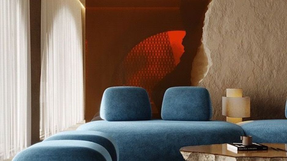 Oferta Lansare 2 camere decomandat proiect nou Pallady - Poză 4