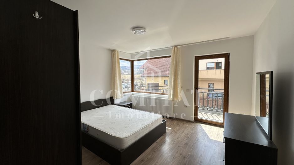 Casa 4 camere de inchiriat | 140mp | Buna Ziua - Poză 8