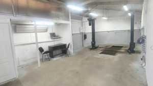 Închiriere spațiu comercial/service auto - Intersecție Tg. Copou, Iași - Poză 1