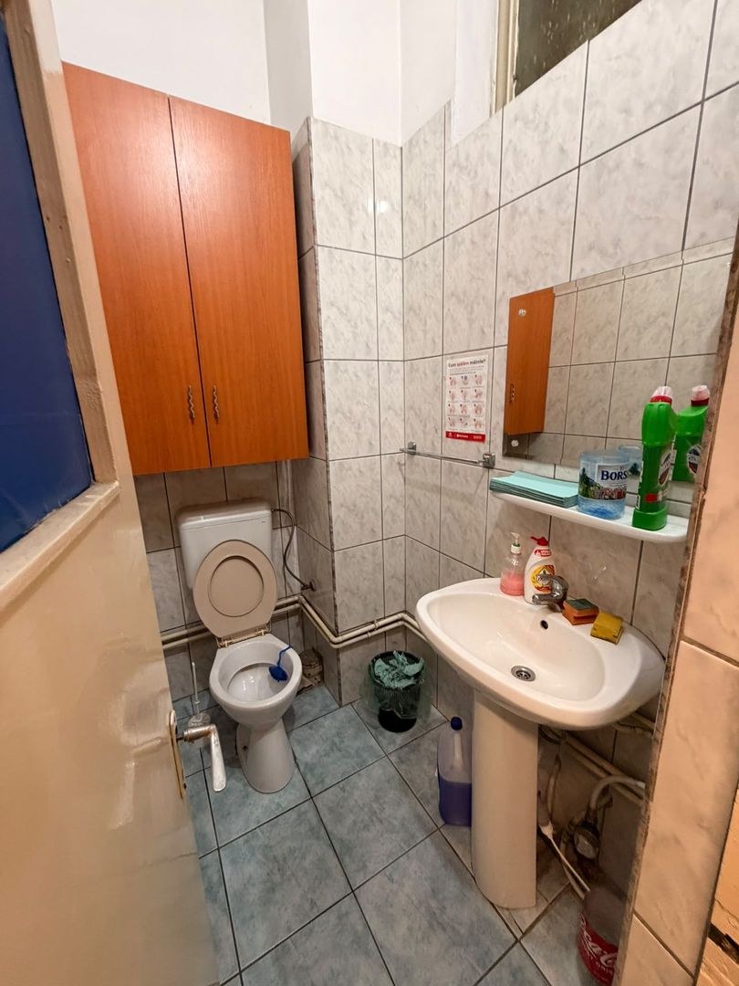 URGENT!, oportunitate rara,  bloc nou,  RANDAMENT MINIM 9%, NEGOCIABIL - Poză 11