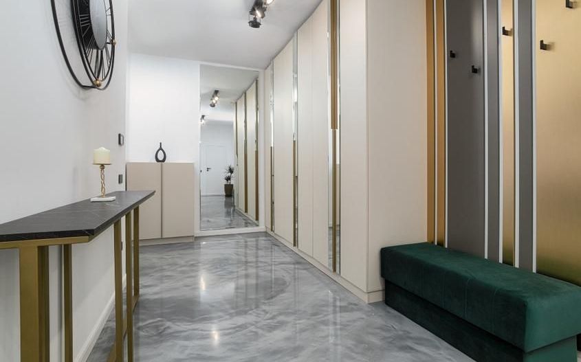 CASĂ PREMIUM CU PISCINĂ, JACUZZI ȘI SPA PRIVAT | PENINSULA NĂVODARI - Poză 11
