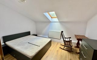 Mehala-Casa Individuală-Disponibilă Imediat - Poză 14