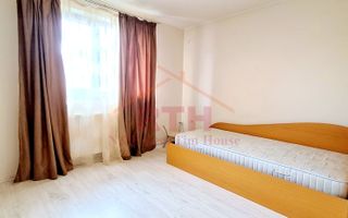 Oferim spre inchiriere casa-duplex cu 4 camere, zona Braytim - Poză 14