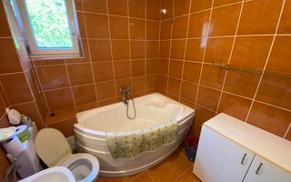 Apartament cu 2 camere/ finisat modern/  Mănăștur/ 65 mp/ - Poză 13