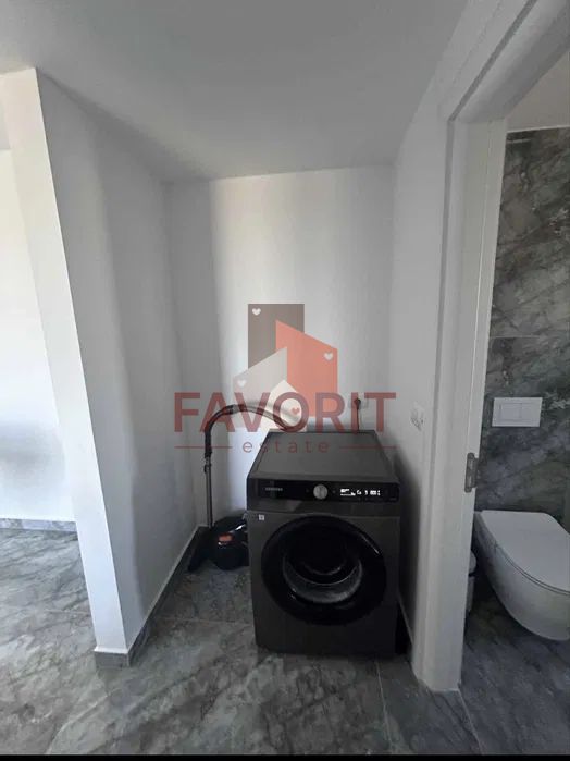 Apartament 2 camere de vânzare – Braytim / Giroc - Poză 6