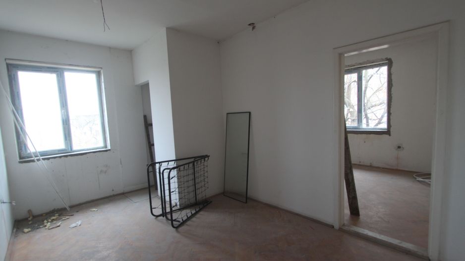Imobil cu potential de inchiriere - Iosefin - Poză 12