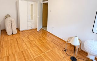 Buziasului-Electronicii | 2 Camere | Parter înalt | Centrală proprie - Poză 9