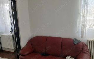 Inchiriez garsonieră în Alexandru 1500 lei - Poză 5