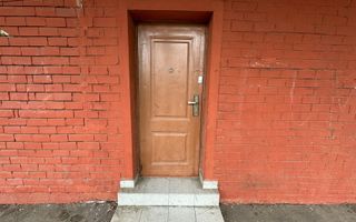 Spatiu Comercial cu vedere la strada Dacia - Poză 2