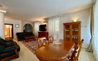 Vanzare VILA rezidenta / casa de vacanță 540 mp, teren 1500 mp | Snagov - Poză 17