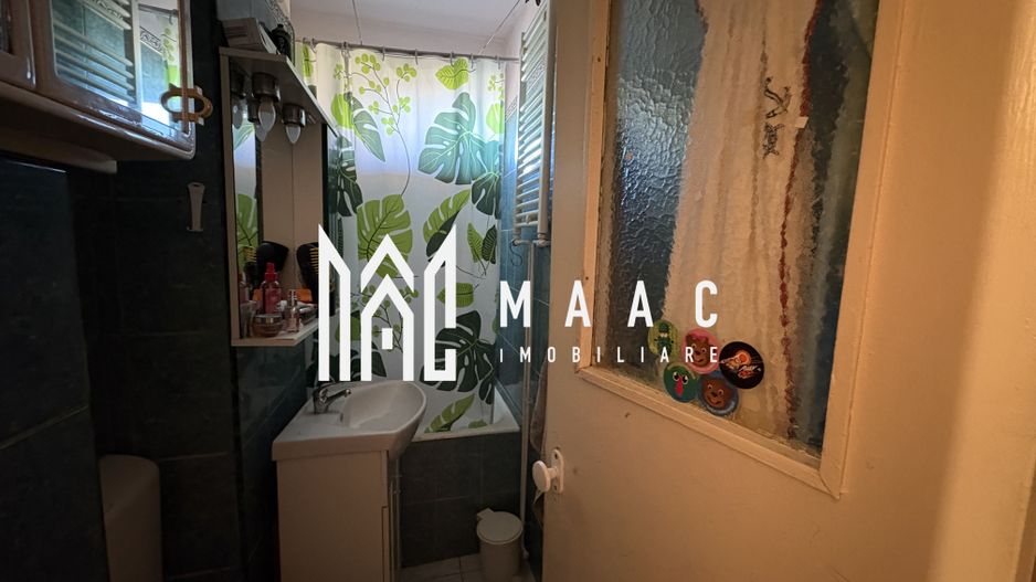 Apartament 2 camere I Cedonia I Zona de top - Poză 1