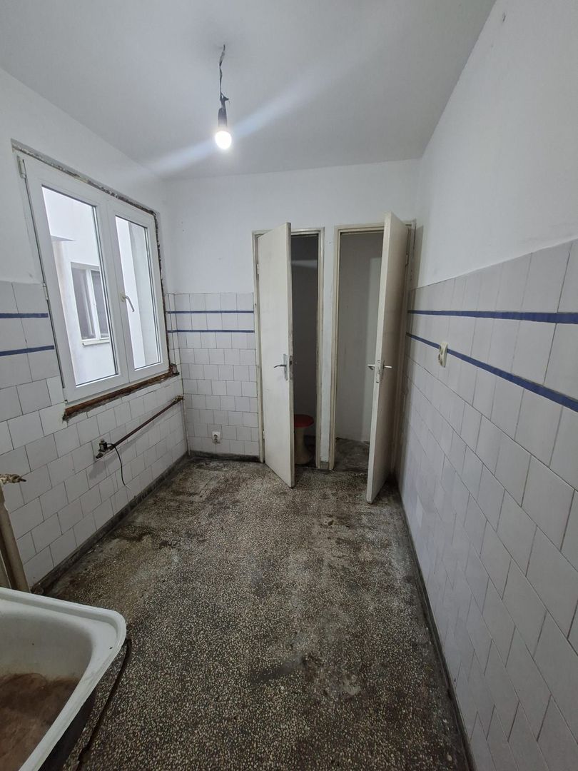 Apartament 2 camere Dimitrie Cantemir-Unirii T725 - Poză 11