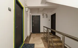Apart 2 camere Grigorescu Dristor vis-a-vis Lidl mobilat utilat com 0% - Poză 25