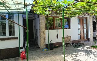 Casa individuala Metrou Piata Sudului Sector 4 - Poză 3