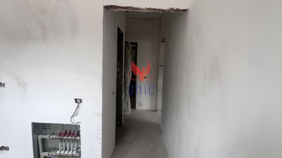 Garsoniera decomandata, zona centrala .Cel mai bun pret! - Poză 5