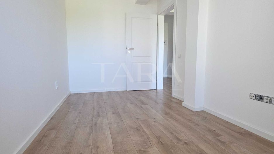 Apartament nou cu 2 camere, finisat modern – Terra, Florești. - Poză 3