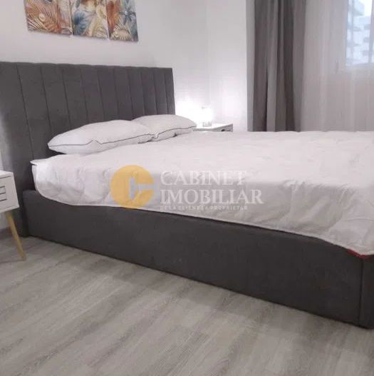 Chirie - 2 camere - Copou - INTERMEDIAR - Poză 5