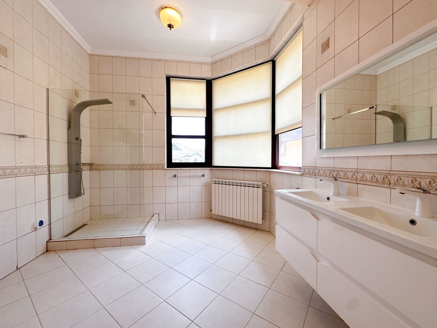 Chirie I Vilă premium I piscină I 6 dormitoare I  800 mp I Pipera - Poză 15