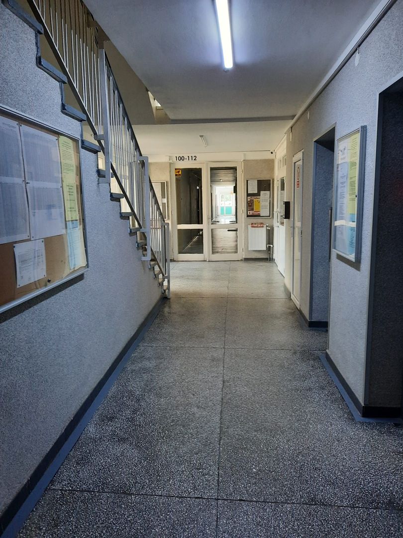 Apartament Titan | Barajul Sadului (COMISION ZERO) - Poză 12