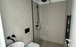 Casa de vanzare 3 camere Amber Forest Tunari - Poză 8