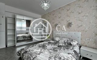 Apartament de închiriat cu 2 camere în Iosia Residence, Oradea - Poză 9