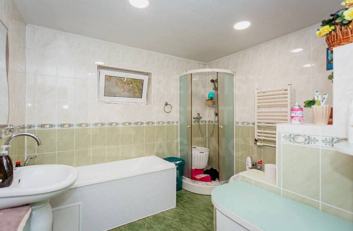 Vânzare, casă, 4 camere, loc. Maximovca, Anenii Noi - Poză 14