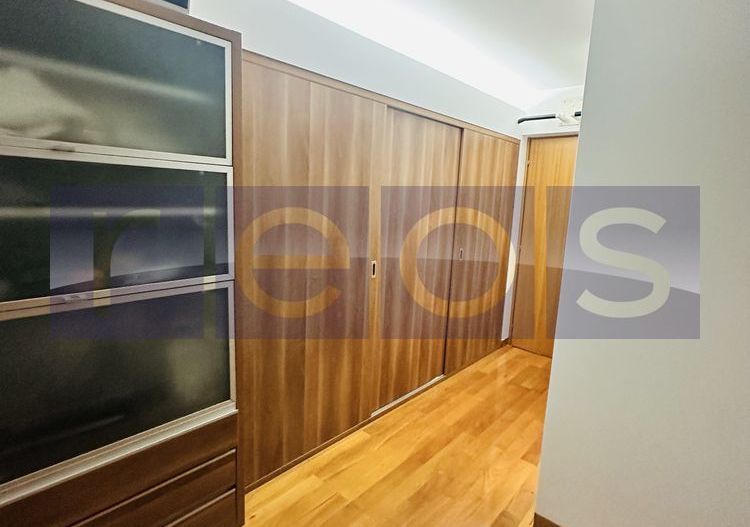 VANZARE 3 CAMERE DECOMANDAT - Mall Vitan - Poză 4