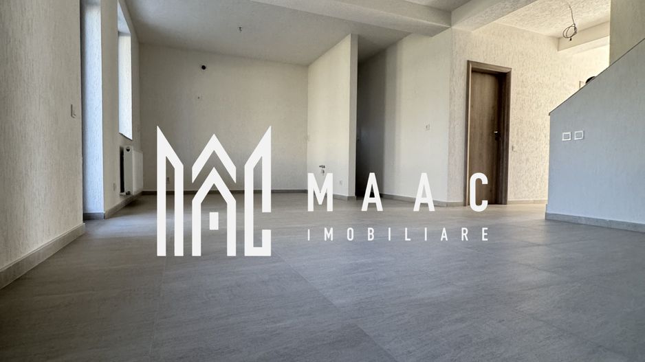 Casa 4 Camere | Teren 300MP | Zona - Vladesti Priporu - Poză 3